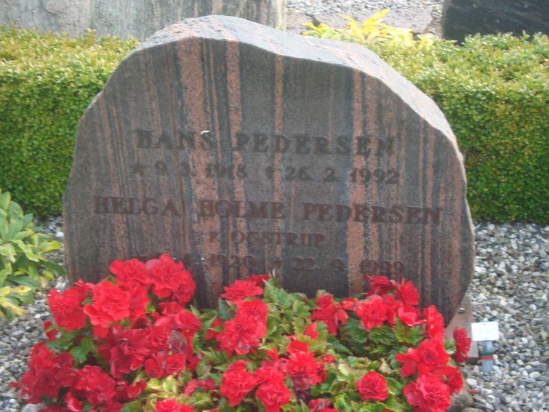 Hans Pedersen.JPG